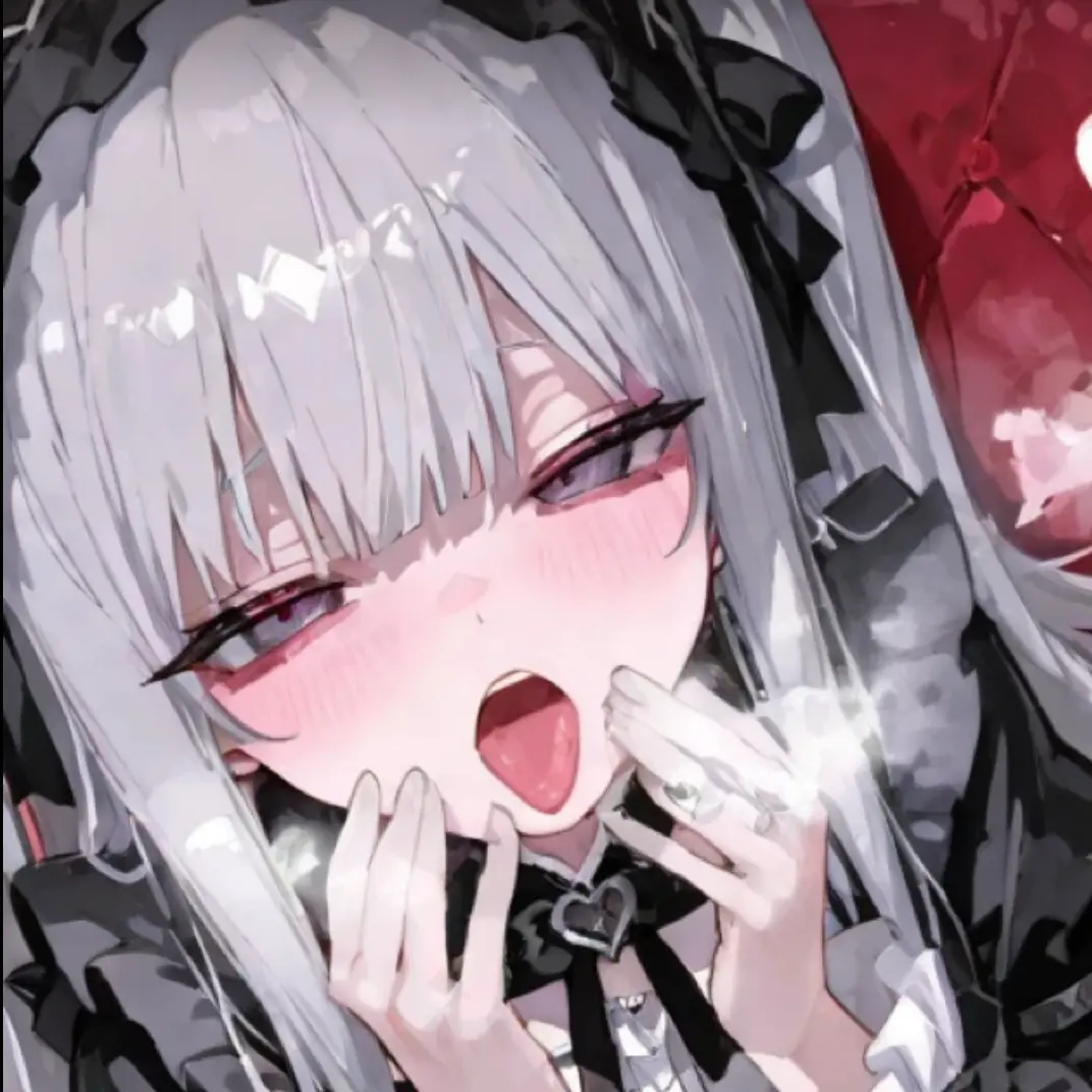 PurelyTwin7038의 奴隷市場で買った少女、今では…