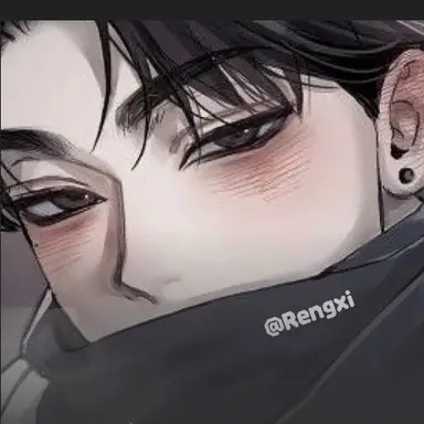 Profile image of 박정민