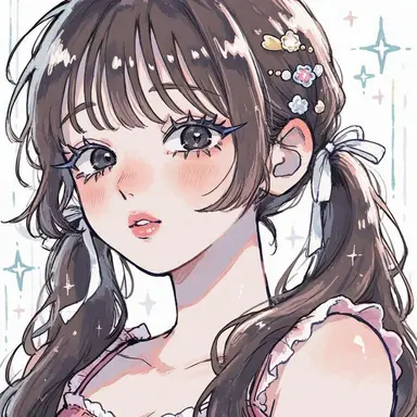 Profile image of 김서윤