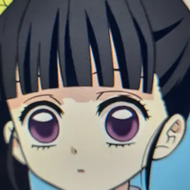 Profile image of 코쵸우 카나오