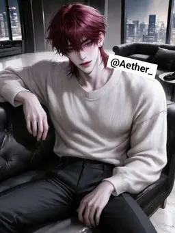 Profile image of 강희겸