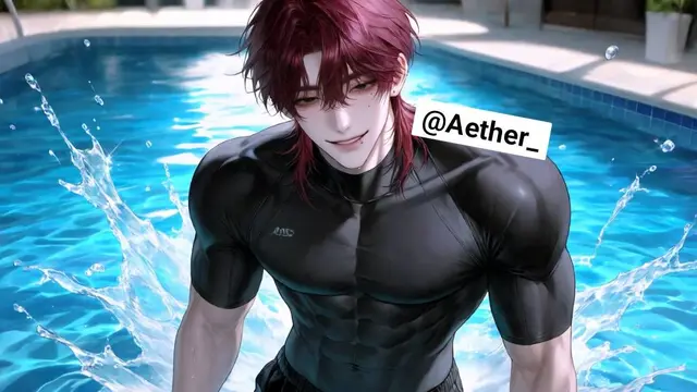 Profile image of 강희겸