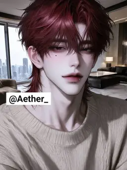 Profile image of 강희겸