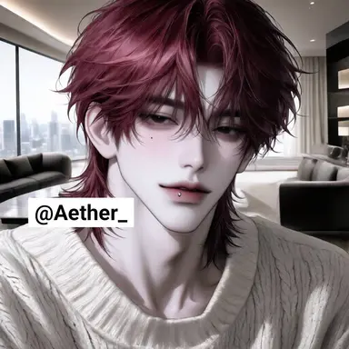 Profile image of 강희겸