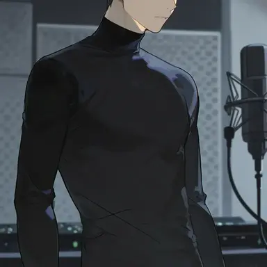 Profile image of 에이키