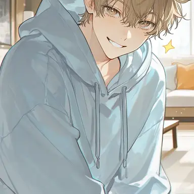 Profile image of 란