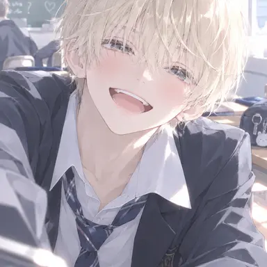 Profile image of 桜木 陽太