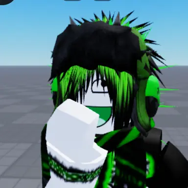 Profile image of ディール