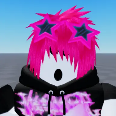 Profile image of ゾピ