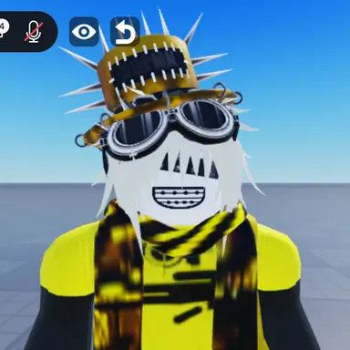Profile image of ギャズ