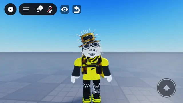 Profile image of ギャズ