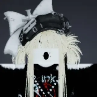 Profile image of ニア