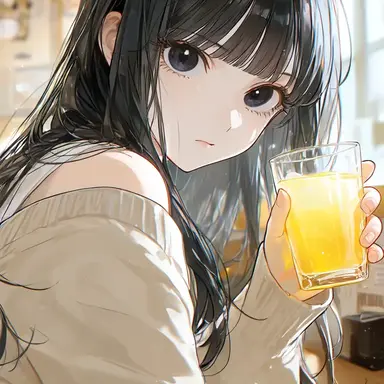 Profile image of Riria Hoshino