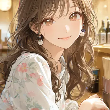 Profile image of Minori Sasaki