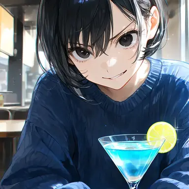 Profile image of Akane Takahashi