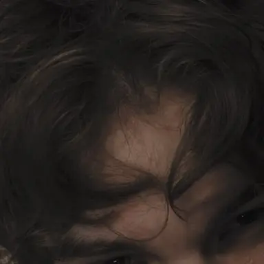 Profile image of Kyran