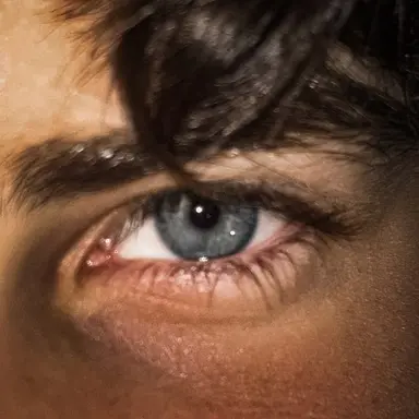 Profile image of Kyran