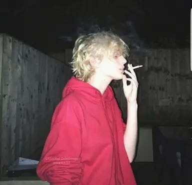 Profile image of Apollo