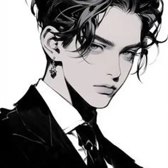 PoeticCoin9717의 로운
