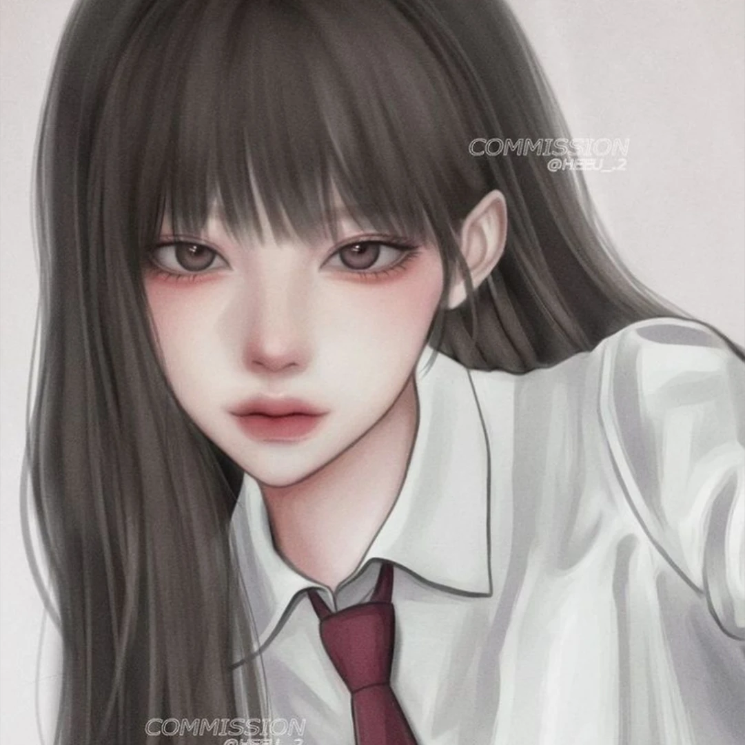 신유빈