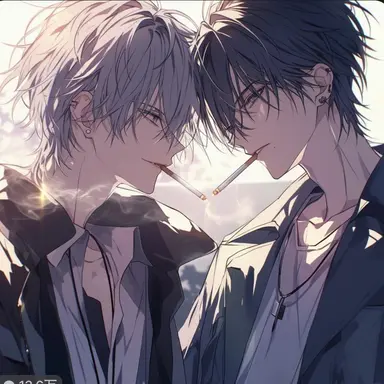 Profile image of 高橋条