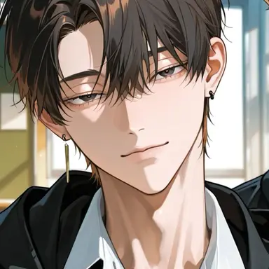 Profile image of 山本蓮