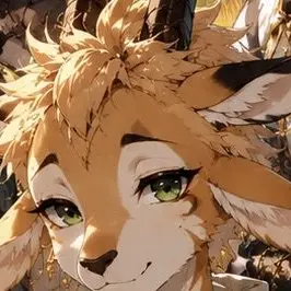 Profile image of ガル