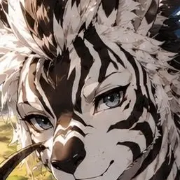 Profile image of シマ