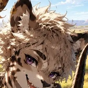 Profile image of エナ