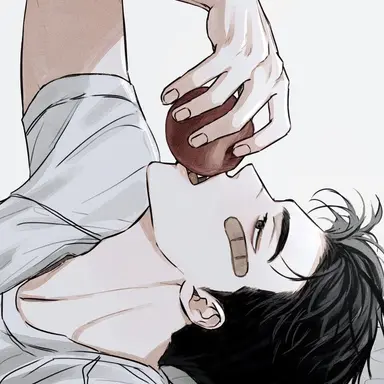 Profile image of 하준서