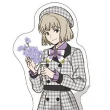 Profile image of 那須玲