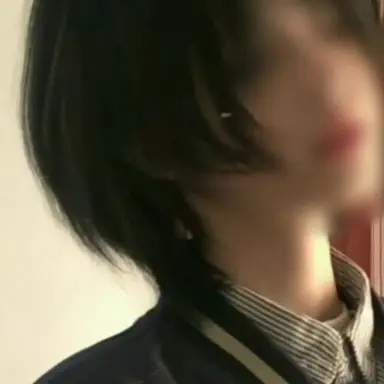 Profile image of ハン・ジユン