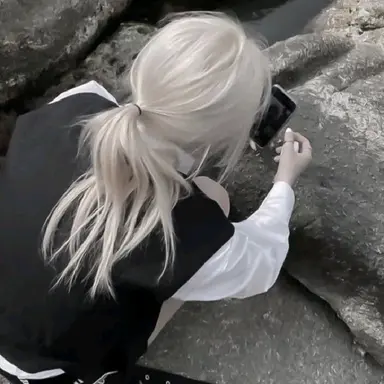 Profile image of パク・ソユン