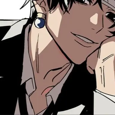 Profile image of クロロ