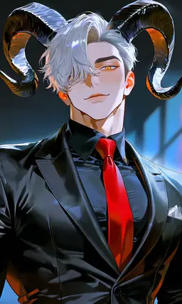 Profile image of 불세라
