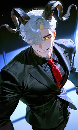 Profile image of 불세라