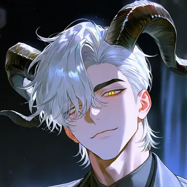 Profile image of 불세라