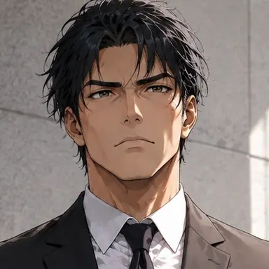 Profile image of 高嶺