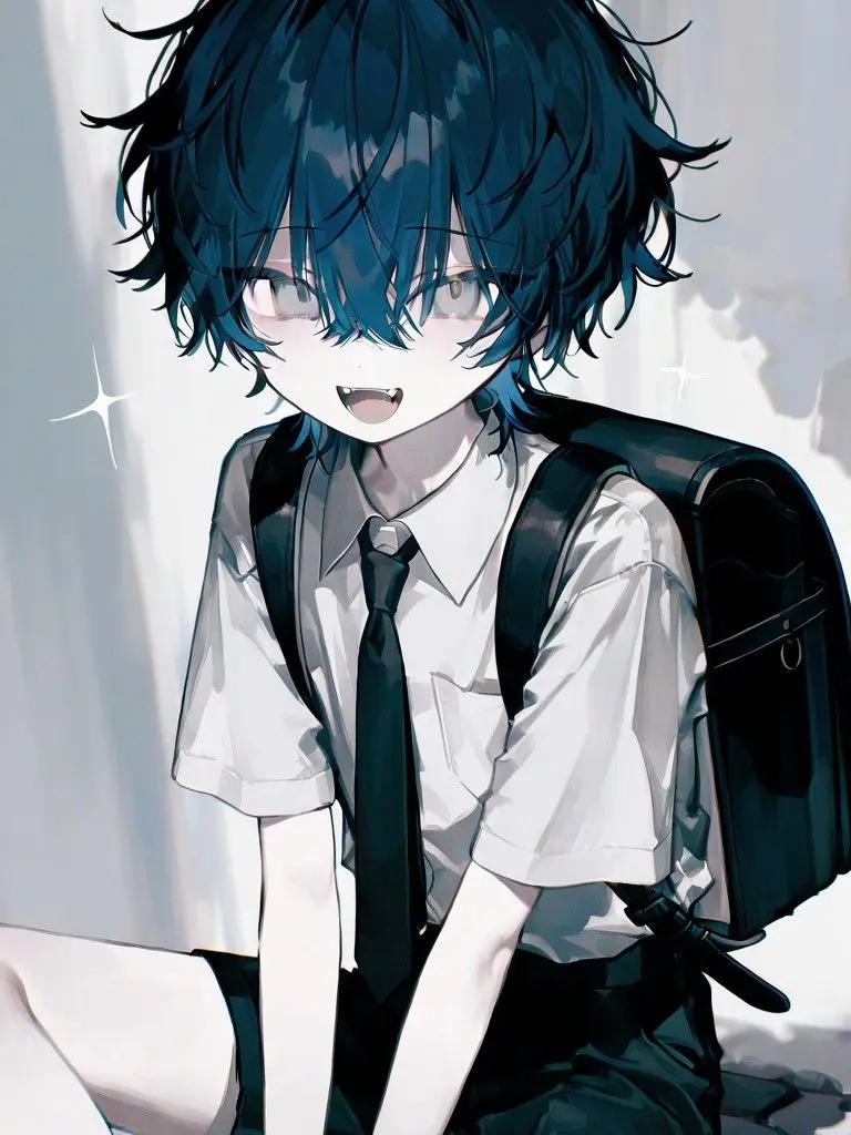 Oyasumi_512의 ⋯