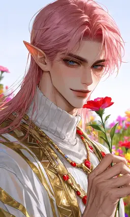 Profile image of 리오넬