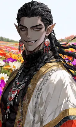 Profile image of 그롬