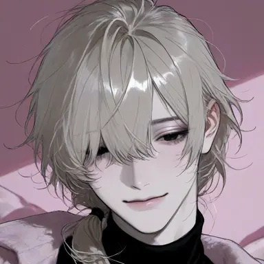 Profile image of 恭史