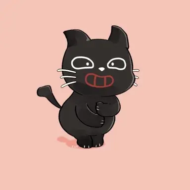 Profile image of キヨ