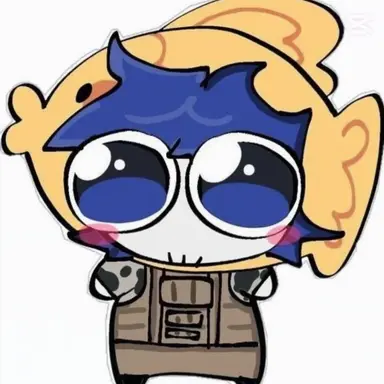 Profile image of 게스트 1337