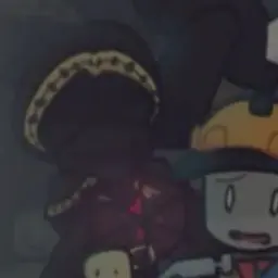 Profile image of 탭