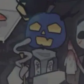 Profile image of 두세카르