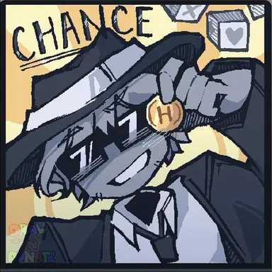 Profile image of 찬스