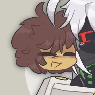 Profile image of 셰들레츠키