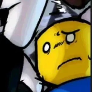 Profile image of 뉴비