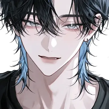 Profile image of 水瀬 湊